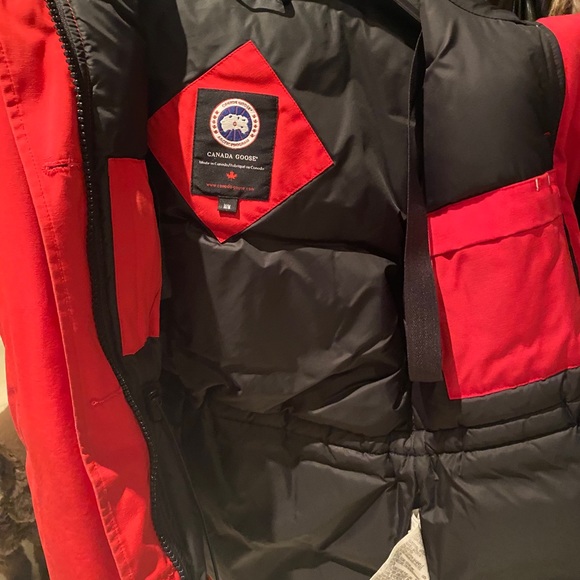 Sold - Picture 4 of 8